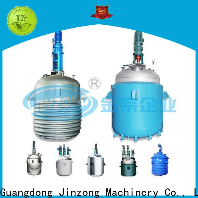 Jinzong Machinery latest sanders equipment suppliers for stationery industry 1