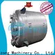 Jinzong Machinery best filling sealing machine supply for The construction industry 1
