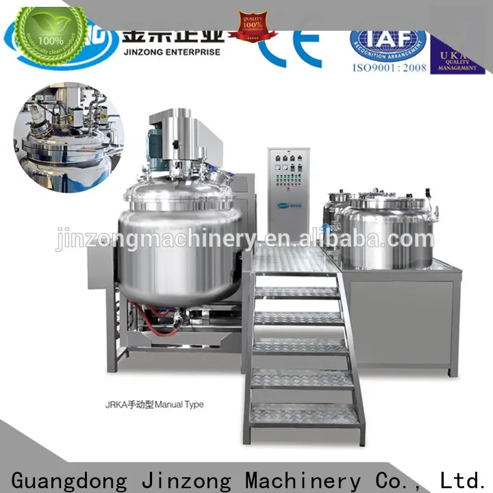 top pharmaceuticals machine manufacturers for stationery industry 1