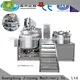 top pharmaceuticals machine manufacturers for stationery industry 1
