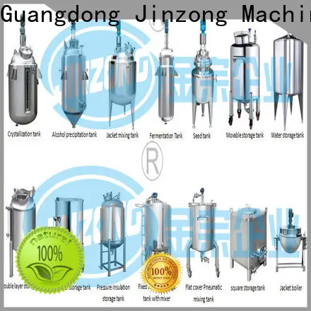 latest southern machine and steel suppliers for distillation 1