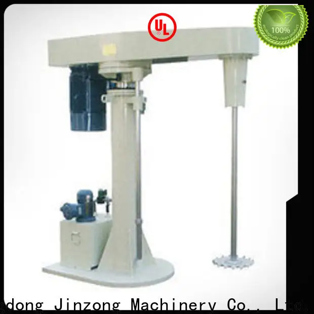 high-quality pharmaceutical manufacturing equipments company for chemical industry 1
