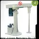 high-quality pharmaceutical manufacturing equipments company for chemical industry 1
