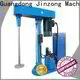 Jinzong Machinery top pharmaceutical filtration equipment suppliers for chemical industry 1