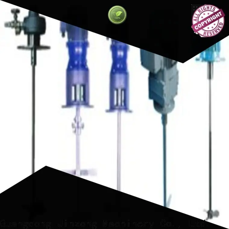 Jinzong Machinery top pharmaceutical metal detector for business for stationery industry 1