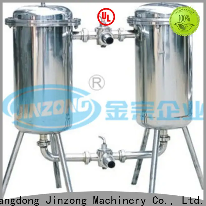 best pharmaceutical filter company for The construction industry 1