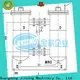 Jinzong Machinery pharmaceutical machines manufacturers company for chemical industry 1