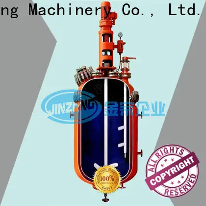 top batch mixing system suppliers for stationery industry 1