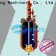 top batch mixing system suppliers for stationery industry 1