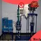 high-quality team mixing company for reflux 1