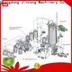 Jinzong Machinery high-quality Active Pharmaceutical Ingredients manufacturing plant suppliers for stationery industry 1