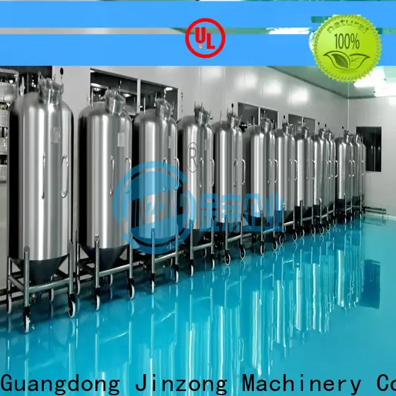 custom alcohol mixing machine manufacturers for chemical industry 1