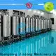 custom alcohol mixing machine manufacturers for chemical industry 1