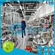 top how to mix oil and water emulsion for business for distillation 1