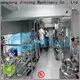 Jinzong Machinery latest pallet stretch wrap machine factory for The construction industry 1