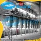Jinzong Machinery wholesale mix chemicals online suppliers for reaction 1