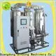 Jinzong Machinery custom pharmaceutical metal detector for business for stationery industry 1