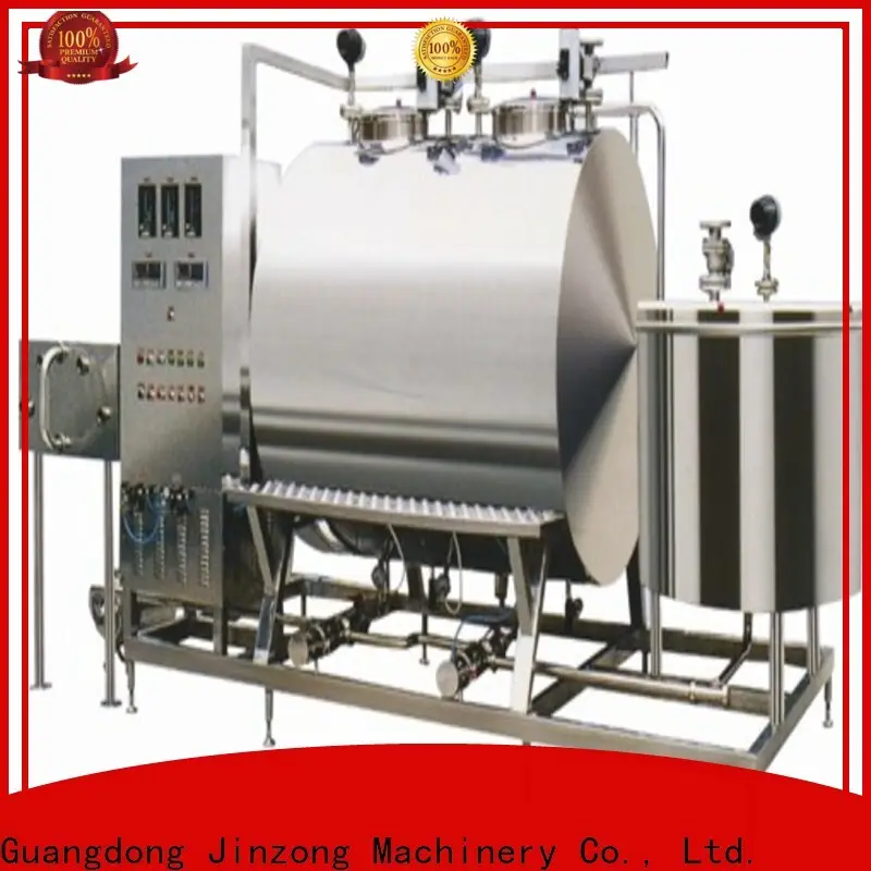 New pharmaceutical filtration equipment supply 1
