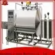 New pharmaceutical filtration equipment supply 1