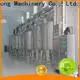 Jinzong Machinery ointment mixer suppliers for reaction 1