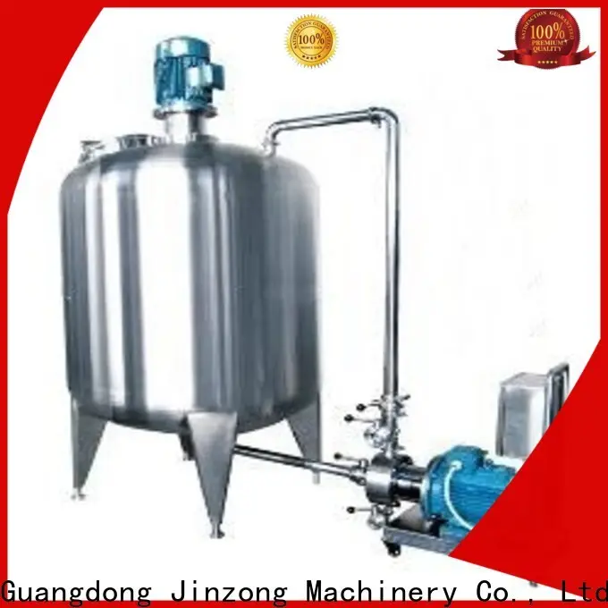 best pharmaceutical cream preparation suppliers for reflux 1