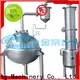 high-quality e juice bottling machine manufacturers for reflux 1
