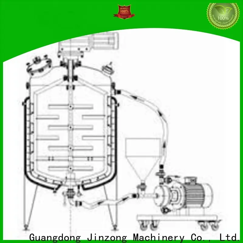 top pilot reactor factory for reflux 1