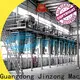Jinzong Machinery pharma r&d for business for distillation 1