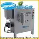 Jinzong Machinery latest pharmaceutical packaging equipment manufacturers for chemical industry 1