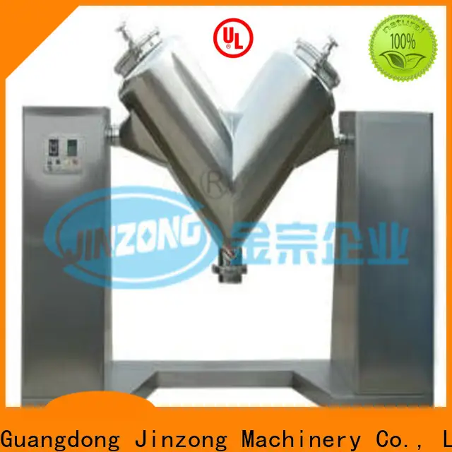top pharmaceutical machinery manufacturer factory for reaction 1