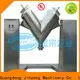 top pharmaceutical machinery manufacturer factory for reaction 1