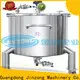 Jinzong Machinery pharmaceutical machine manufacturers suppliers for distillation1 1