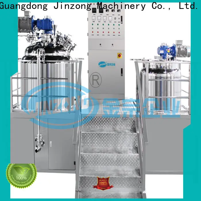 latest pharmaceutical machines company for distillation 1