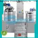 latest pharmaceutical machines company for distillation 1