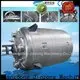 Jinzong Machinery pharmaceutical machines manufacturers for reaction 1