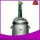 Jinzong Machinery mixwater mill for business for distillation 1