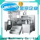 Jinzong Machinery blueprint machines company for reflux 1