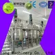 Jinzong Machinery pharmaceutical product suppliers 1