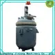 Jinzong Machinery equipment used in pharmaceutical industry manufacturers 1
