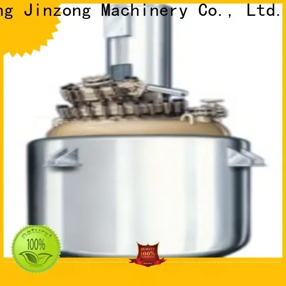 latest form fill seal machine factory for reflux 1