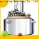 latest form fill seal machine factory for reflux 1