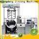 Jinzong Machinery candy machines for sale company 1