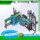 New pharmaceutical packaging machinery factory for reflux 1
