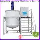 Jinzong Machinery wholesale shrink packing machine factory 1