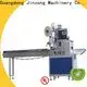 Jinzong Machinery New pharmaceutical packaging machinery for business for reflux 1