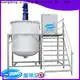 Jinzong Machinery latest mixwater mill factory for The construction industry 1