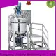 Jinzong Machinery r&d in pharmaceutical industry factory for reaction 1