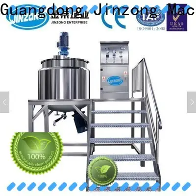 New e juice mixing machine for business for reflux 1