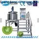 New e juice mixing machine for business for reflux 1