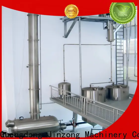 Jinzong Machinery best pharmaceutical tablet for business for reflux 1